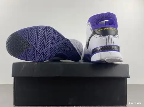 Pt 81 Protro Game Nike AQ2728-105 Kobe 1 0705